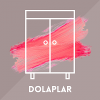 dolap dolap