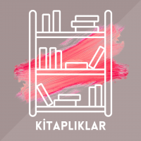 kitaplık kitaplık