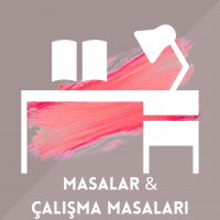 masalar masalar