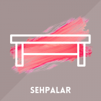 sehpa sehpa