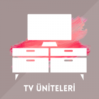 tv_uniteleri tv_uniteleri