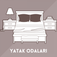 yatak_odası yatak_odası